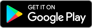 Image of Google Play Store Badge